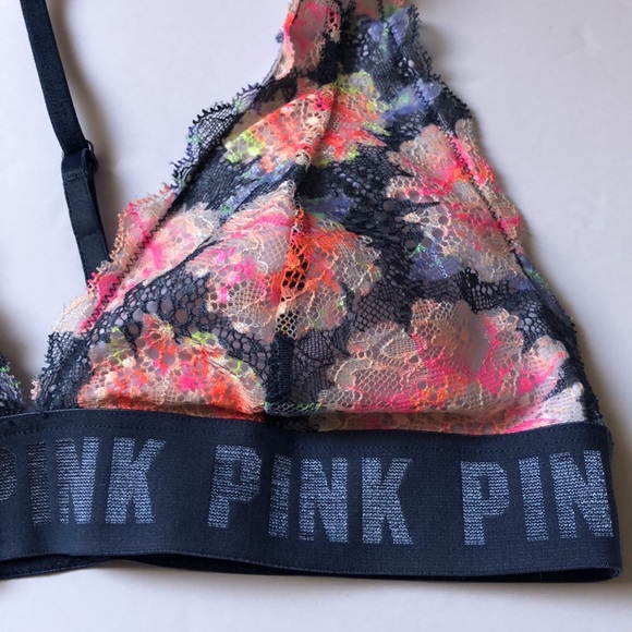 ❌🚫SOLD🚫❌ - Picture 7 of 7